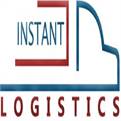 Instant Logistics