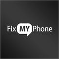 Fix My Phone Gallerian