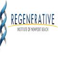 Regenerative Institute of Newport Beach - Stem Cell Doctor for Pain Management