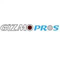 Gizmo pros