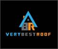 Very Best Roof