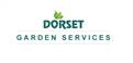 Dorset Garden Services