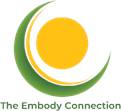 The Embody Connection - Therapeutic Massage & Reiki