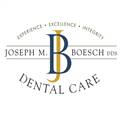 Joseph M. Boesch DDS PC