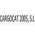 CARGOCAT 2005, S.L