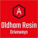 Oldham Resin Driveways