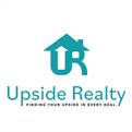 Upside Realty Group