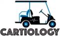 Cartiology Golf Cart Sales