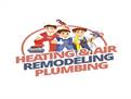 Super Brothers Plumbing, Heating and Air - San Jose