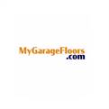 MyGarageFloors.com - Garage Floors Coating Dallas