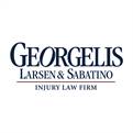 Georgelis, Larsen & Sabatino Injury Law Firm, P.C.