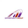 Opportunity Group