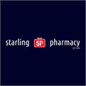 Starling Pharmacy