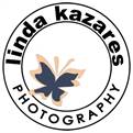 Linda Kazares Photography: Virtual Headshots for Remote Professionals