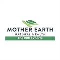 Mother Earth Natural Health - The CBD Experts