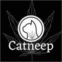 Catneep Dispensary