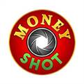 MoneyShotSRQ