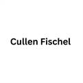 Cullen Fischel