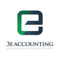 PT 3E Accounting Services