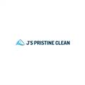 Js Pristine Clean