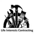 Life Interests Contractors, LLC