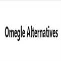 Omegle-Alternatives.com