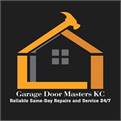 Garage Door Masters KC Olathe Garage Door Repair