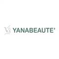 Yanabeauté