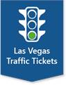 Las Vegas Cell Phone Tickets Attorney