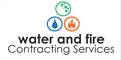 Water and Fire Contracting Services