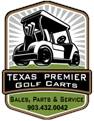 Leisure Products - Golf Cart Sales & Service