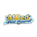 Allied Weed Control