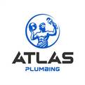 Affordable Plumbing Services in Phoenix – Atlas Plumbing