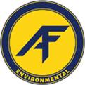 AF Environmental