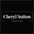Cheryl Sutton Coaching