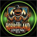 The Horrorland