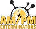 AMPM Exterminators