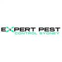 Expert Pest Control Sydney