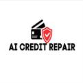 AI Credit Repair