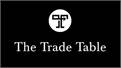 The Trade Table