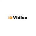 Vidico - Video Production Sydney