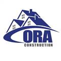 Ora Construction