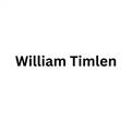 William Timlen CPA