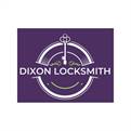 Dixon Locksmith