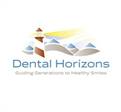 Dental Horizons