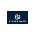 Eto Locksmith