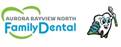 ABN ( Aurora Bayview North ) Family Dental  Dr. Savitsky