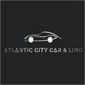 Atlantic City Car and Limo