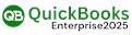 QuickBooks Enterprise 2025