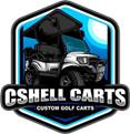 Cshell Carts